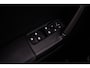 CUPRA Formentor VZ Performance 1.4 TSI eHybrid 245pk DSG Automaat Trekhaak, LED matrix koplampen, 360 camera, Elektrische achterklep, Beats audio, Adaptive cruise control