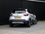 Renault Captur 1.3 TCe Intens | TREKHAAK | CAMERA | NAVI | CRUISE |