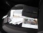 Renault Captur 1.3 TCe Intens | TREKHAAK | CAMERA | NAVI | CRUISE |