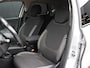 Renault Captur 1.3 TCe Intens | TREKHAAK | CAMERA | NAVI | CRUISE |