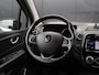 Renault Captur 1.3 TCe Intens | TREKHAAK | CAMERA | NAVI | CRUISE |