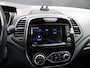 Renault Captur 1.3 TCe Intens | TREKHAAK | CAMERA | NAVI | CRUISE |