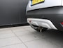 Renault Captur 1.3 TCe Intens | TREKHAAK | CAMERA | NAVI | CRUISE |
