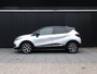 Renault Captur 1.3 TCe Intens | TREKHAAK | CAMERA | NAVI | CRUISE |