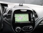 Renault Captur 1.3 TCe Intens | TREKHAAK | CAMERA | NAVI | CRUISE |