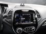 Renault Captur 1.3 TCe Intens | TREKHAAK | CAMERA | NAVI | CRUISE |
