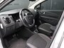 Renault Captur 1.3 TCe Intens | TREKHAAK | CAMERA | NAVI | CRUISE |