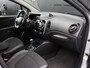 Renault Captur 1.3 TCe Intens | TREKHAAK | CAMERA | NAVI | CRUISE |