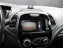 Renault Captur 1.3 TCe Intens | TREKHAAK | CAMERA | NAVI | CRUISE |
