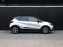 Renault Captur 1.3 TCe Intens | TREKHAAK | CAMERA | NAVI | CRUISE |