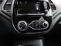 Renault Captur 1.3 TCe Intens | TREKHAAK | CAMERA | NAVI | CRUISE |
