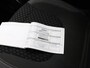 Renault Captur 1.3 TCe Intens | TREKHAAK | CAMERA | NAVI | CRUISE |