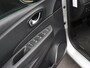 Renault Captur 1.3 TCe Intens | TREKHAAK | CAMERA | NAVI | CRUISE |