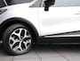Renault Captur 1.3 TCe Intens | TREKHAAK | CAMERA | NAVI | CRUISE |