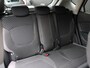Renault Captur 1.3 TCe Intens | TREKHAAK | CAMERA | NAVI | CRUISE |