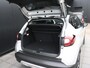 Renault Captur 1.3 TCe Intens | TREKHAAK | CAMERA | NAVI | CRUISE |