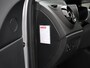 Renault Captur 1.3 TCe Intens | TREKHAAK | CAMERA | NAVI | CRUISE |