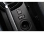 Renault Captur 1.3 TCe Intens | TREKHAAK | CAMERA | NAVI | CRUISE |