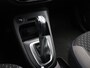 Renault Captur 1.3 TCe Intens | TREKHAAK | CAMERA | NAVI | CRUISE |