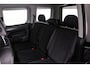 Volkswagen Caddy 1.5 TSI Hybride Style | Navigatie | LED-koplampen | Adaptieve Cruise Control | ErgoComfort-stoelen |Netto-VRIENDENprijs; bij koop of lease via HK / excl. kosten rijklaarmaken <