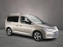 Volkswagen Caddy 1.5 TSI Hybride Style | Navigatie | LED-koplampen | Adaptieve Cruise Control | ErgoComfort-stoelen |Netto-VRIENDENprijs; bij koop of lease via HK / excl. kosten rijklaarmaken <
