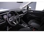 Volkswagen Caddy 1.5 TSI Hybride Style | Navigatie | LED-koplampen | Adaptieve Cruise Control | ErgoComfort-stoelen |Netto-VRIENDENprijs; bij koop of lease via HK / excl. kosten rijklaarmaken <