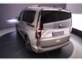 Volkswagen Caddy 1.5 TSI Hybride Style | Navigatie | LED-koplampen | Adaptieve Cruise Control | ErgoComfort-stoelen |Netto-VRIENDENprijs; bij koop of lease via HK / excl. kosten rijklaarmaken <