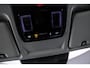 Volkswagen Caddy 1.5 TSI Hybride Style | Navigatie | LED-koplampen | Adaptieve Cruise Control | ErgoComfort-stoelen |Netto-VRIENDENprijs; bij koop of lease via HK / excl. kosten rijklaarmaken <