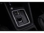 Volkswagen Caddy 1.5 TSI Hybride Style | Navigatie | LED-koplampen | Adaptieve Cruise Control | ErgoComfort-stoelen |Netto-VRIENDENprijs; bij koop of lease via HK / excl. kosten rijklaarmaken <