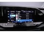 Volkswagen Caddy 1.5 TSI Hybride Style | Navigatie | LED-koplampen | Adaptieve Cruise Control | ErgoComfort-stoelen |Netto-VRIENDENprijs; bij koop of lease via HK / excl. kosten rijklaarmaken <