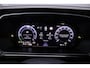Volkswagen Caddy 1.5 TSI Hybride Style | Navigatie | LED-koplampen | Adaptieve Cruise Control | ErgoComfort-stoelen |Netto-VRIENDENprijs; bij koop of lease via HK / excl. kosten rijklaarmaken <