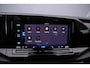 Volkswagen Caddy 1.5 TSI Hybride Style | Navigatie | LED-koplampen | Adaptieve Cruise Control | ErgoComfort-stoelen |Netto-VRIENDENprijs; bij koop of lease via HK / excl. kosten rijklaarmaken <