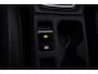 Volkswagen Caddy 1.5 TSI Hybride Style | Navigatie | LED-koplampen | Adaptieve Cruise Control | ErgoComfort-stoelen |Netto-VRIENDENprijs; bij koop of lease via HK / excl. kosten rijklaarmaken <