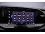 Volkswagen Caddy 1.5 TSI Hybride Style | Navigatie | LED-koplampen | Adaptieve Cruise Control | ErgoComfort-stoelen |Netto-VRIENDENprijs; bij koop of lease via HK / excl. kosten rijklaarmaken <