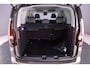 Volkswagen Caddy 1.5 TSI Hybride Style | Navigatie | LED-koplampen | Adaptieve Cruise Control | ErgoComfort-stoelen |Netto-VRIENDENprijs; bij koop of lease via HK / excl. kosten rijklaarmaken <