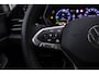 Volkswagen Caddy 1.5 TSI Hybride Style | Navigatie | LED-koplampen | Adaptieve Cruise Control | ErgoComfort-stoelen |Netto-VRIENDENprijs; bij koop of lease via HK / excl. kosten rijklaarmaken <