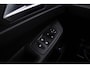 Volkswagen Caddy 1.5 TSI Hybride Style | Navigatie | LED-koplampen | Adaptieve Cruise Control | ErgoComfort-stoelen |Netto-VRIENDENprijs; bij koop of lease via HK / excl. kosten rijklaarmaken <