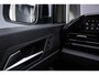 Volkswagen Caddy 1.5 TSI Hybride Style | Navigatie | LED-koplampen | Adaptieve Cruise Control | ErgoComfort-stoelen |Netto-VRIENDENprijs; bij koop of lease via HK / excl. kosten rijklaarmaken <