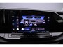 Volkswagen Caddy 1.5 TSI Hybride Style | Navigatie | LED-koplampen | Adaptieve Cruise Control | ErgoComfort-stoelen |Netto-VRIENDENprijs; bij koop of lease via HK / excl. kosten rijklaarmaken <