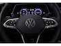 Volkswagen Caddy 1.5 TSI Hybride Style | Navigatie | LED-koplampen | Adaptieve Cruise Control | ErgoComfort-stoelen |Netto-VRIENDENprijs; bij koop of lease via HK / excl. kosten rijklaarmaken <