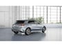 Mercedes-Benz A-klasse 180 Business Solution AMG | Panoramadak | Widescreen | Sfeerverlichting | Achteruitrijcamera | Stoelverwarming |