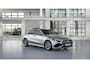 Mercedes-Benz A-klasse 180 Business Solution AMG | Panoramadak | Widescreen | Sfeerverlichting | Achteruitrijcamera | Stoelverwarming |