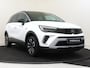 Opel Crossland 1.2 Turbo 110PK Elegance Camera | Parkeerhulp | Navigatie | Apple Carplay |