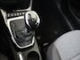 Opel Crossland 1.2 Turbo 110PK Elegance Camera | Parkeerhulp | Navigatie | Apple Carplay |