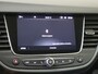 Opel Crossland 1.2 Turbo 110PK Elegance Camera | Parkeerhulp | Navigatie | Apple Carplay |