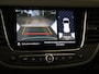 Opel Crossland 1.2 Turbo 110PK Elegance Camera | Parkeerhulp | Navigatie | Apple Carplay |