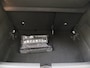 Opel Crossland 1.2 Turbo 110PK Elegance Camera | Parkeerhulp | Navigatie | Apple Carplay |