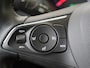 Opel Crossland 1.2 Turbo 110PK Elegance Camera | Parkeerhulp | Navigatie | Apple Carplay |