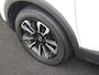 Opel Crossland 1.2 Turbo 110PK Elegance Camera | Parkeerhulp | Navigatie | Apple Carplay |