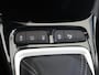 Opel Crossland 1.2 Turbo 110PK Elegance Camera | Parkeerhulp | Navigatie | Apple Carplay |